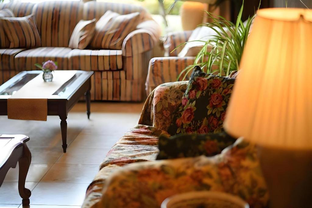 Misawa City Hotel Eksteriør billede