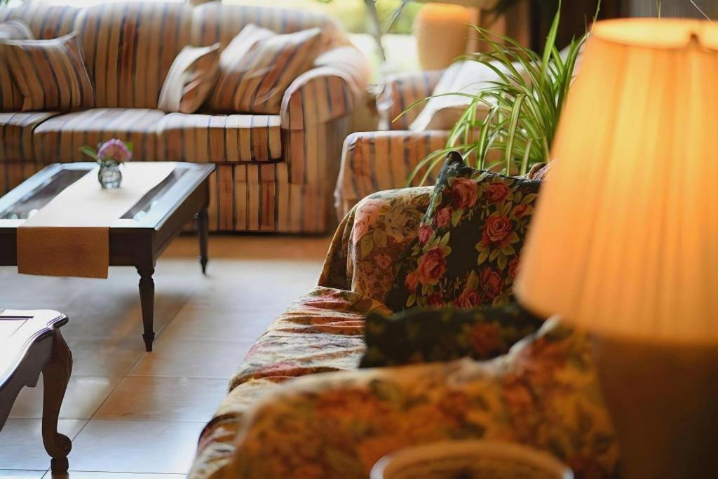 Misawa City Hotel Eksteriør billede